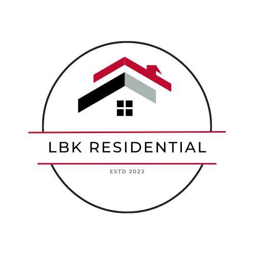 LBK Residential